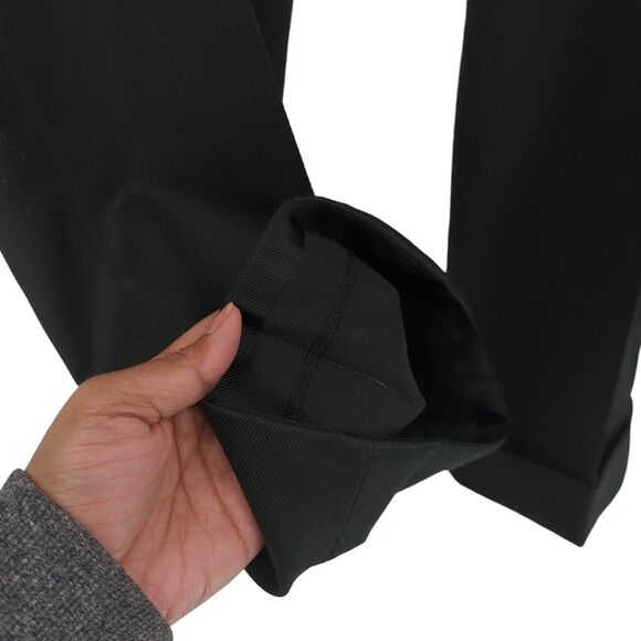 SUITSUPPLY Men 54S SHORT La Spalla Brescia Suit Green Blazer Pants Wool NEW FLAW - Picture 13 of 16